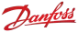 1280px danfoss.svg 小