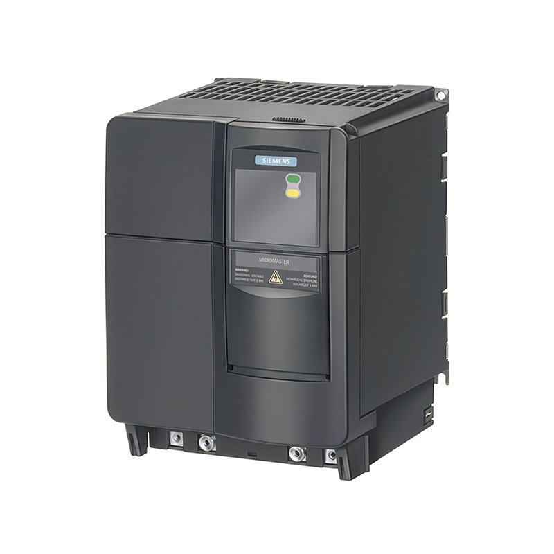 6se6420 2ac25 5ca1 siemens inventer