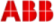 abb logo.png 小