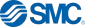 logo smc corporation.svg小