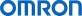omron 小