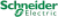 schneider electric logo小