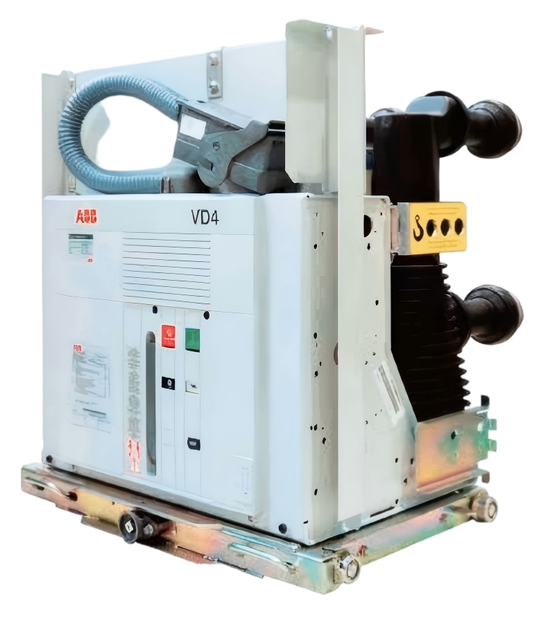 vd4