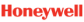 honeywell 小