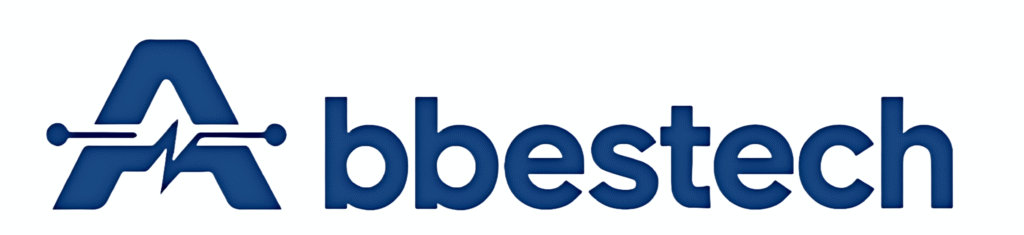 正式logo 横