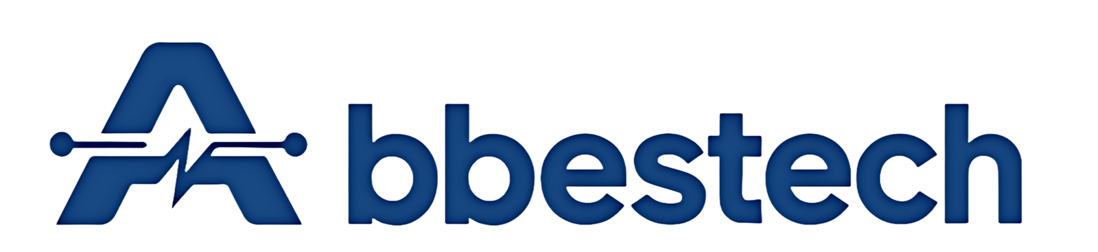 正式logo 横