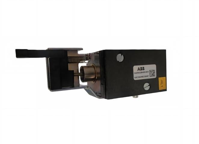 abb mv fuse vd4 parts