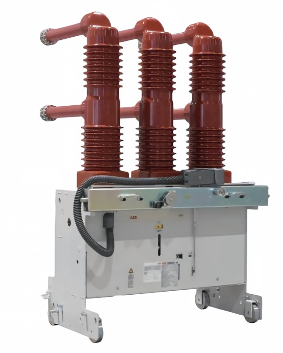 vd4 breaker 40.5 kv withdrawable fixed
