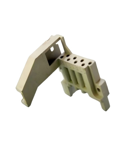 SOCKET for ABB Vmax VD4 Breaker