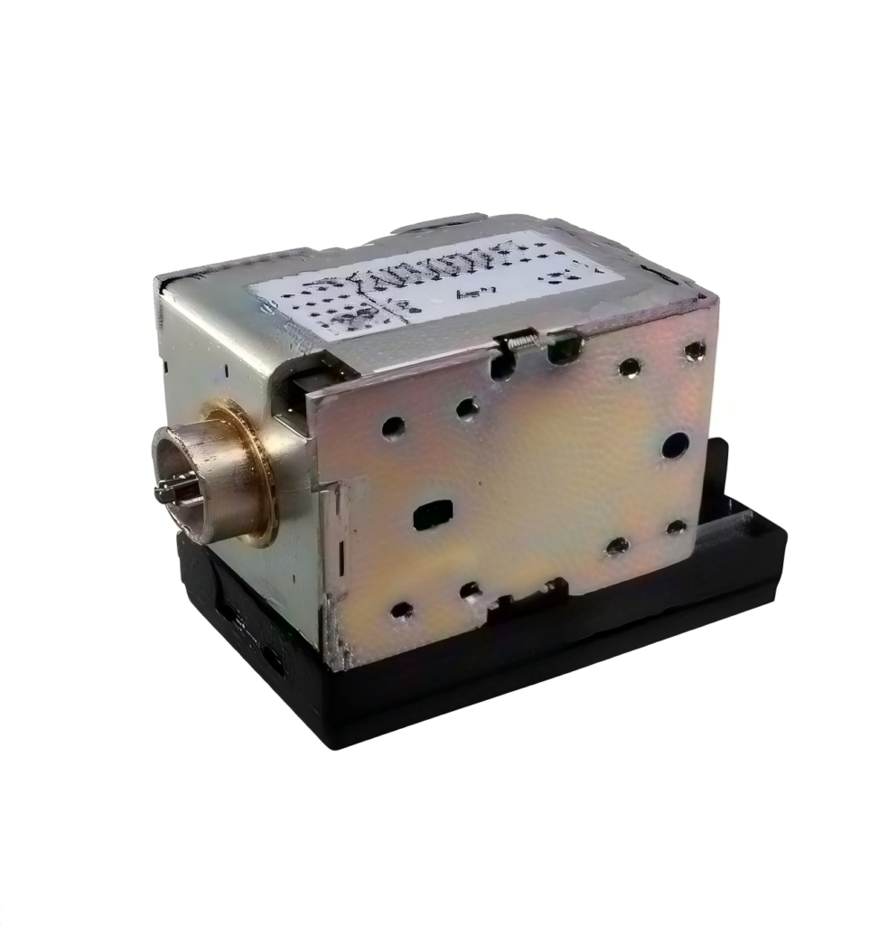 vd4 mc closing coil 1vcr004290g0007