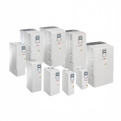 acs530 Drives inverters abb